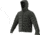 Adidas Terrex Demo, Itavic 3-Stripe 2.0 Jacket - Men's, Legend Earth, Medium DZ1410-M-DEMO