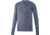 Adidas Terrex Demo, Primeknit Long Sleeve - Men's, Tech Ink, Medium DZ2026-M-DEMO