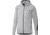 Adidas Terrex Demo, Primeknit Midlayer - Men's, Grey Two, Medium DZ2023-M-DEMO
