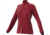 Adidas Terrex Demo, Stockhorn Fleece Jacket II - Women's, Active Maroon, Small, DZ0766-S-DEMO