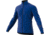 Adidas Terrex Demo, Xperior Jacket - Men's, Col Royal, Medium DZ2038-M-DEMO