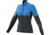 Adidas Terrex Demo, Xperior Jacket - Women's, Real Blue/Carbon, Small, DZ0746-S-DEMO