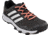 Adidas Terrex Duramo 7 Trail Running Shoe - Women's-Utility Black/Chalk White/Still Breeze-Medium-7