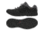 Adidas Terrex Duramo Cross X GTX Trail Running Shoe - Men's-Black/Grey-Medium-8 US