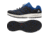 Adidas Terrex Duramo Cross X GTX Trail Running Shoe - Men's-Navy/Blk/Blue-Medium-8 US