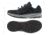 Adidas Terrex Duramo Cross X Trail Running Shoe - Men's-Black/Solar Blue-Medium-13 US