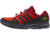 Adidas Outdoor Duramo Cross X Trail Running Shoe - Mens