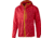 Adidas Terrex Edo Light Wind Jacket - Men's-Scarlet-Small