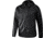 Adidas Terrex Edo Light Wind Jacket - Mens-Black-Medium