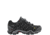 Adidas Terrex Fast R GTX Hiking Shoe - Men's, Black/Black/White, 13, BA8048-13