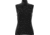 Adidas Terrex Flyloft Vest - Women's-Black/Utility Black-X-Small