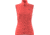 Adidas Terrex Flyloft Vest - Women's-Easy Coral-Large