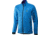 Adidas Terrex Hiking CPW Soft Shell Jacket-Craft Blue-Small