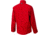 Adidas Terrex Hiking CPW Soft Shell Jacket-Light Scarlet-Medium