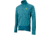 Adidas Terrex Hiking Fleece Jacket - Men's-Lab Green/Craft Emerald/Lab Lime-X-Large