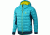 Adidas Outdoor Hiking Hybrid Down Hoodie - Men's
