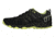 Adidas Terrex Kanadia 7 Trail GTX Trail Running Shoe - Womens-Black/Yellow/Chalk-Medium-6.5 US