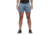 Adidas Terrex Lite Flex Women's Short, Raw Grey, Large, CG2407-L