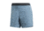 Adidas Terrex Lite Flex Women's Short, Raw Grey, Extra Small, CG2407-XS