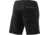 Adidas Terrex Liteflex Short - Womens, Black, CY9093-DEMO
