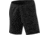 Adidas Terrex Liteflex Short - Womens, Black, CY9093-DEMO