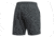 Adidas Terrex Liteflex Short - Womens, Legend Ivy, DT4228-DEMO