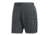 Adidas Terrex Liteflex Short - Womens, Legend Ivy, DT4228-DEMO