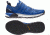 Adidas Terrex Agravic Trailrunning Shoes - Mens, Navy/Blue Beauty/Grey Two, 8 US, CM7616-8