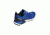 Adidas Terrex Agravic Trailrunning Shoes - Mens, Navy/Blue /Beauty/Grey Two, 6 US, CM7616-6