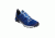 Adidas Terrex Agravic Trailrunning Shoes - Mens, Navy/Blue /Beauty/Grey Two, 6 US, CM7616-6