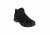 Adidas Terrex Men's Terrex AX2R Mid GTX Hiking Shoes, Black/Black/Black, 6.5 US, CM7697-6.5