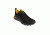 Adidas Terrex Men's Terrex CMTK Trailrunning Shoes, Black/Grey Five/Grey Two, 6 US, S80874-6