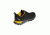 Adidas Terrex Men's Terrex CMTK Trailrunning Shoes, Black/Grey Five/Grey Two, 6 US, S80874-6