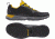 Adidas Terrex Men's Terrex CMTK Trailrunning Shoes, Black/Grey Five/Grey Two, 6 US, S80874-6
