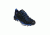 Adidas Terrex Men's Terrex Skychaser GTX Trailrunning Shoes, Navy/Black/Blue Beauty, 12 US, CQ1743-12