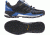 Adidas Terrex Men's Terrex Skychaser GTX Trailrunning Shoes, Navy/Black/Blue Beauty, 6 US, CQ1743-6