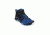 Adidas Terrex Swift R2 Mid GTX Hiking Shoes - Men's, Blue Beauty/Black/Grey one, 6 US, CQ1876-6