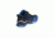 Adidas Terrex Swift R2 Mid GTX Hiking Shoes - Men's, Blue Beauty/Black/Grey one, 6 US, CQ1876-6