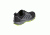 Adidas Terrex Men's Terrex Tracerocker Trailrunning Shoes, Black/Carbon/Grey Four, 6 US, CM7636-6