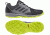 Adidas Terrex Men's Terrex Tracerocker Trailrunning Shoes, Black/Carbon/Grey Four, 6 US, CM7636-6