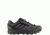 Adidas Terrex Trailmaker Trailrunning Shoes - Mens, Black/Vista Grey/Utility Black, 12.5 US, BB3355-12.5