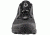 Adidas Terrex Trailmaker Trailrunning Shoes - Mens, Black/Vista Grey/Utility Black, 12.5 US, BB3355-12.5