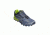 Adidas Terrex Trailmaker Trailrunning Shoes - Mens, Raw Steel/Grey One/Solar Slime, 12.5 US, CM7627-12.5