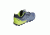 Adidas Terrex Trailmaker Trailrunning Shoes - Mens, Raw Steel/Grey One/Solar Slime, 6 US, CM7627-6