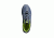 Adidas Terrex Trailmaker Trailrunning Shoes - Mens, Raw Steel/Grey One/Solar Slime, 6 US, CM7627-6