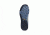 Adidas Terrex Trailmaker Trailrunning Shoes - Mens, Raw Steel/Grey One/Solar Slime, 6 US, CM7627-6