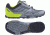 Adidas Terrex Trailmaker Trailrunning Shoes - Mens, Raw Steel/Grey One/Solar Slime, 6 US, CM7627-6