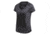 Adidas Terrex Parley Tee - Women's, Carbon, DW5608-DEMO
