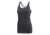 Adidas Terrex Rockstar Women's Tank, Carbon, Large, CG2458-L