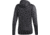 Adidas Terrex Skyclimb Fleece Jacket - Mens, Carbon, Small, CY8713-S